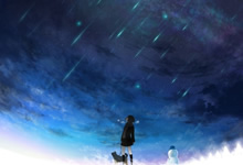 近期战绩表现决无愧，连战连胜无人能及毫无阻挡——势如破竹的荣耀篇章