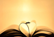 非常南美洲：传奇球队斗志熊熊实力过硬！