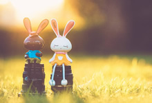 篮网大胜尼克斯，欧文分领衔