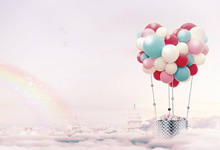 劲敌对阵！谁能笑到最后取得胜利？