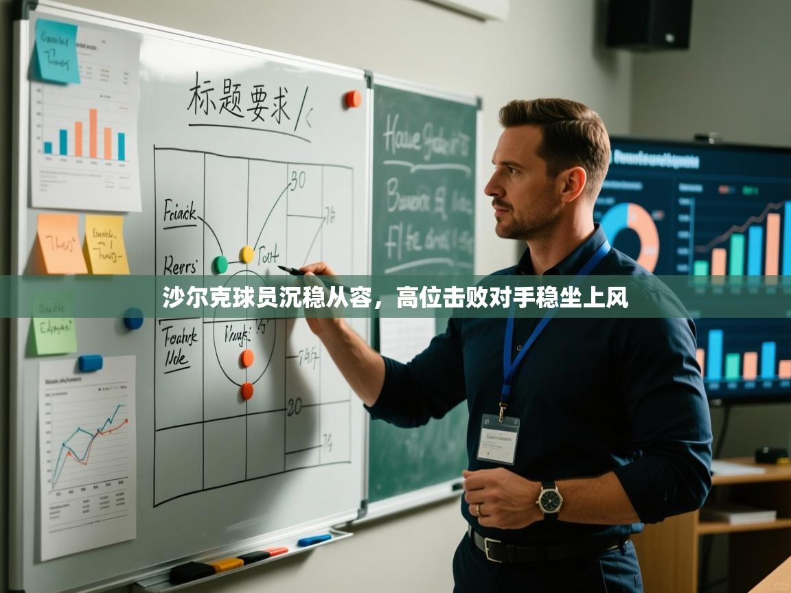 沙尔克球员沉稳从容,高位击败对手稳坐上风 第1张